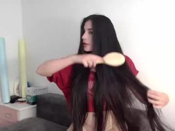 honey_aynur from Chaturbate is Freechat