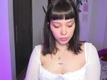 honey_hoe from Chaturbate is Freechat