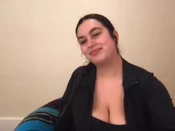 honey_tia from Chaturbate is Freechat