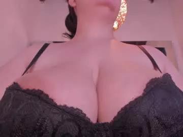 honey_tittts from Chaturbate is Freechat