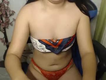 honeylicious01 from Chaturbate is Freechat