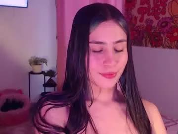 honeyypeaach from Chaturbate is Freechat