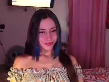 honeyypeaach from Chaturbate is Freechat