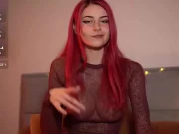 honeyyykate from Chaturbate is Freechat