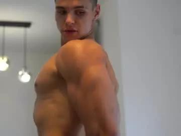 horny_goats from Chaturbate is Freechat