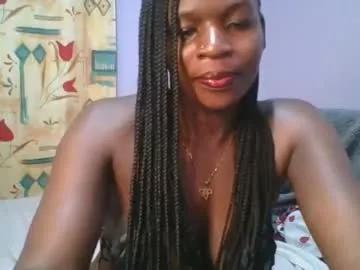 horny_hearts from Chaturbate is Freechat