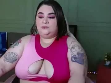 horny_neighbors_ from Chaturbate is Freechat