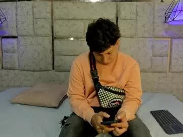 horny_rapunsel from Chaturbate is Freechat