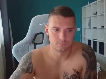 horny_solobro_99 from Chaturbate is Freechat