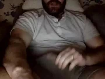horny_thick_cock from Chaturbate is Freechat
