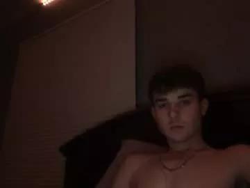 hornybigd828 from Chaturbate is Freechat