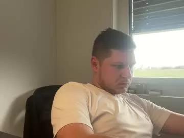 hornyboy95300 from Chaturbate is Freechat