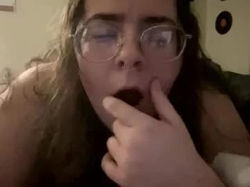 hornycollegebitchh from Chaturbate is Freechat