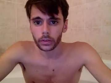 hornyfrenchiboy from Chaturbate is Freechat