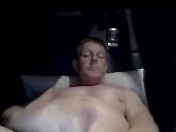 hornymbtrucker from Chaturbate is Freechat