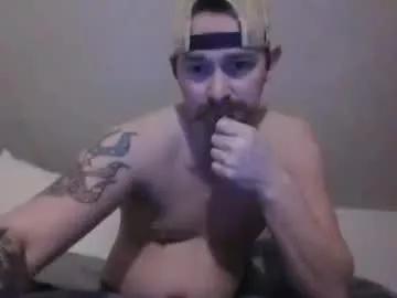 hornysmokeeater69 from Chaturbate is Freechat