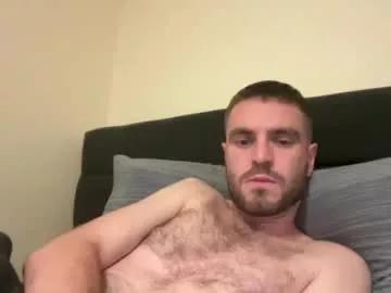 hornytom27 from Chaturbate is Freechat