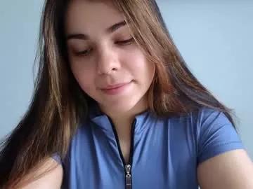 hot_chill__ from Chaturbate is Freechat