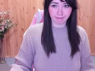 hot_squirtgirl from Chaturbate is Freechat