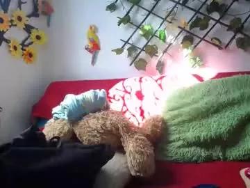 hotcouple189411 from Chaturbate is Freechat