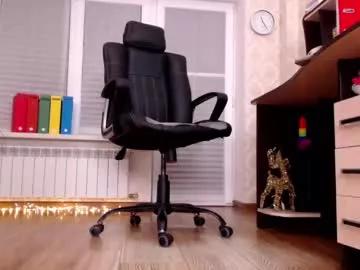 hottdoll611 from Chaturbate is Freechat