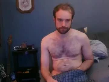 hpluvscash from Chaturbate is Freechat