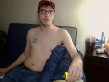 hung420twink from Chaturbate is Freechat