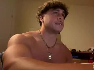 hungkingg22 from Chaturbate is Freechat