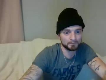 hunglikeafieldmouse69 from Chaturbate is Freechat