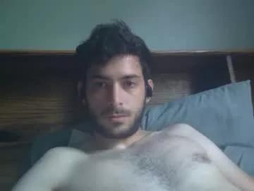 hungstoner25 from Chaturbate is Freechat