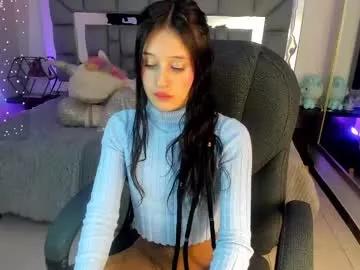 i_alice_browns from Chaturbate is Freechat