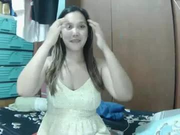 i_am_cute_asian from Chaturbate is Freechat