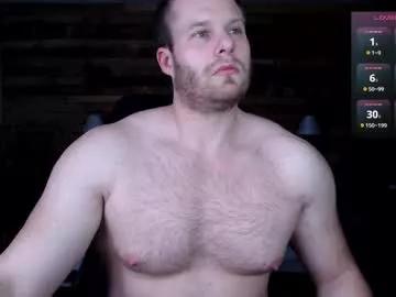 iamfitness1989 from Chaturbate is Freechat