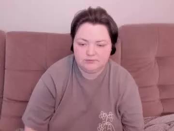 ihaveasecret_ from Chaturbate is Freechat