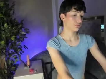 im_crisvega88 from Chaturbate is Freechat