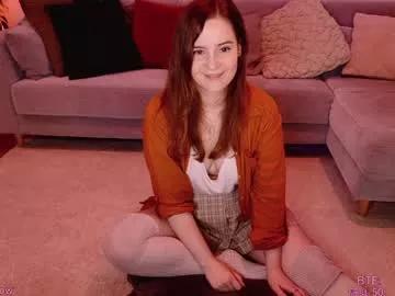 in_tune from Chaturbate is Freechat