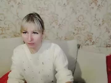 incredible_ariela from Chaturbate is Freechat