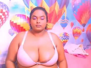 indianfairy994u from Chaturbate is Freechat