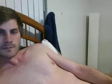 inyourdreams16180 from Chaturbate is Freechat