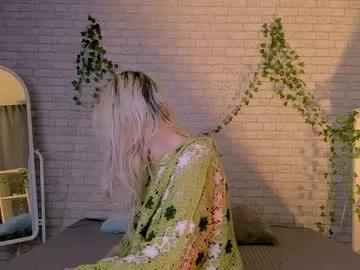 irma_bell from Chaturbate is Freechat