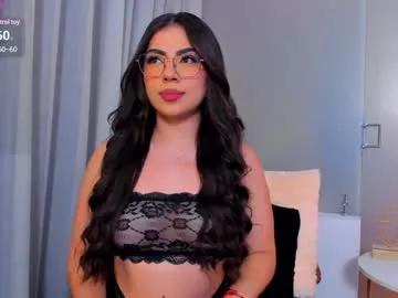 isabelaangell from Chaturbate is Freechat