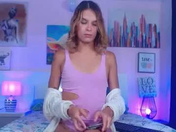 isabelav_69x from Chaturbate is Freechat