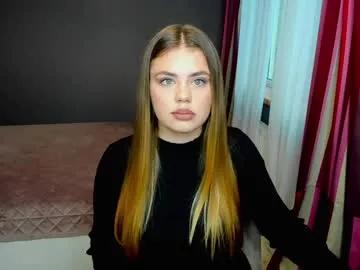 isabellabler from Chaturbate is Freechat