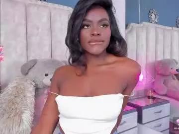 isabellabroms21 from Chaturbate is Freechat