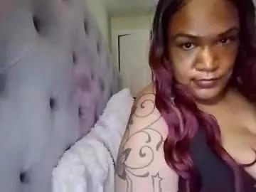 isabellacloverlove from Chaturbate is Freechat