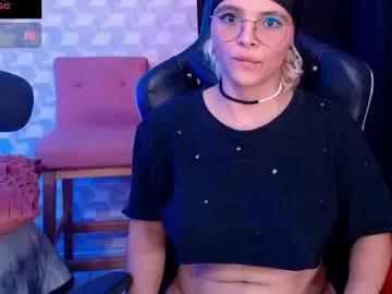 isabellamoutt from Chaturbate is Freechat