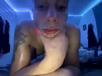 ismecandycaine from Chaturbate is Freechat