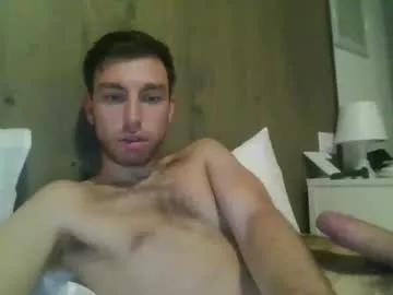 italian_boy_22 from Chaturbate is Freechat