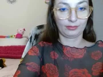 italiana25 from Chaturbate is Freechat