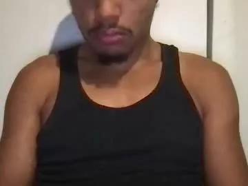 itsjjames28 from Chaturbate is Freechat